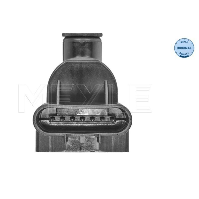Bobine d'allumage MEYLE 614 885 0024 - Visuel 1