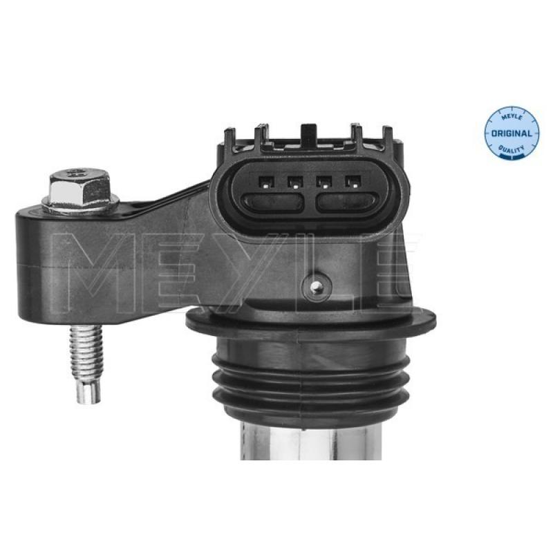 Bobine d'allumage MEYLE 614 885 0025 - Visuel 1
