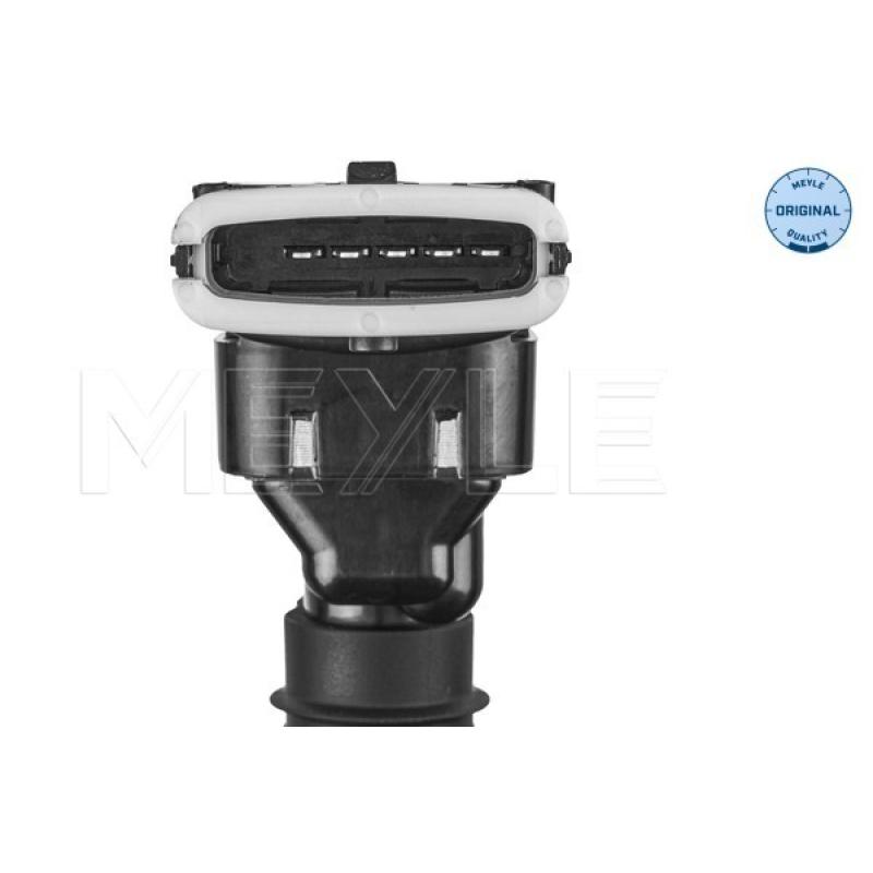 Bobine d'allumage MEYLE 614 885 0026 - Visuel 1
