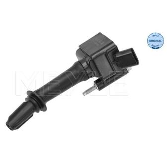 Bobine d'allumage MEYLE OEM 12635672
