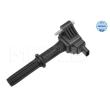 MEYLE 614 885 0030 - Bobine d'allumage