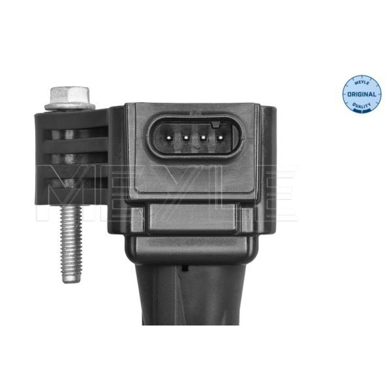 Bobine d'allumage MEYLE 614 885 0030 - Visuel 1