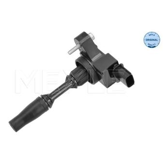 Bobine d'allumage MEYLE [614 885 0033]