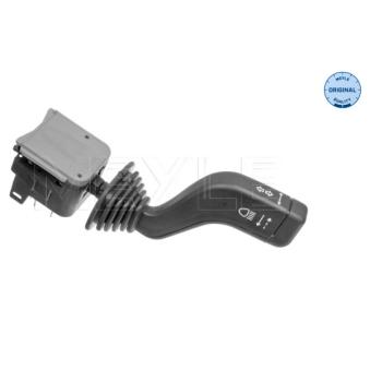 Commutateur de colonne de direction MEYLE 614 890 0000 pour OPEL VECTRA 1.8 S - 90cv