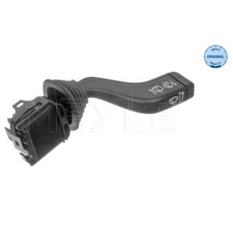 Commutateur de colonne de direction MEYLE 614 890 0002 pour OPEL COMBO 3.0 V6 - 211cv