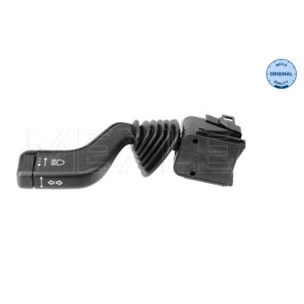 Commutateur de colonne de direction MEYLE 614 890 0006 pour FIAT IDEA 1.6 - 103cv