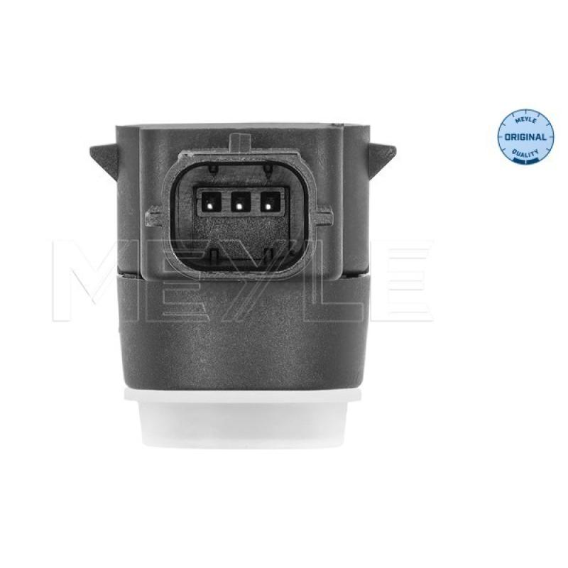 Capteur, aide au stationnement MEYLE 614 895 0003 - Visuel 1