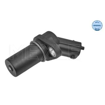 Capteur d'angle, vilebrequin MEYLE OEM 9118368