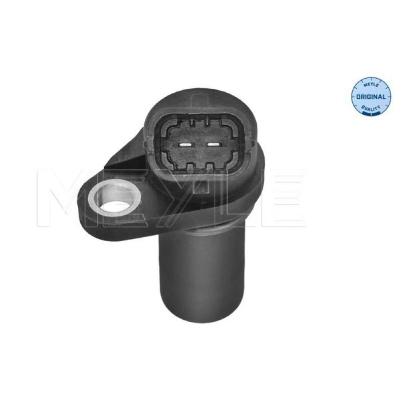 Capteur d'angle, vilebrequin MEYLE 614 899 0032 - Visuel 1