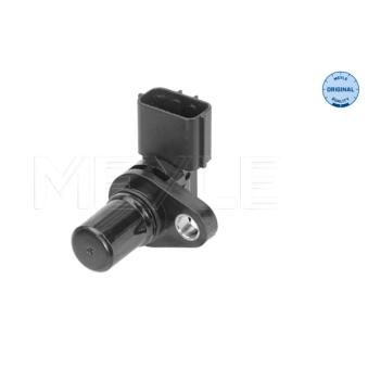 Capteur d'angle, vilebrequin MEYLE OEM 97180388