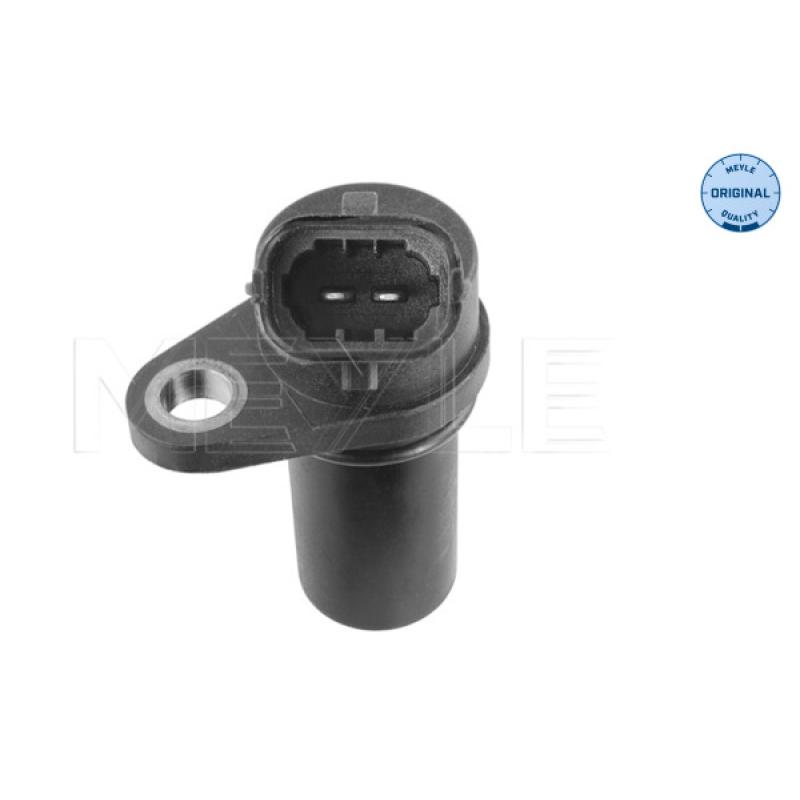 Capteur d'angle, vilebrequin MEYLE 614 899 0042 - Visuel 1