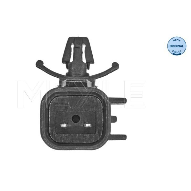 Capteur, vitesse de roue MEYLE 614 899 0047 - Visuel 1