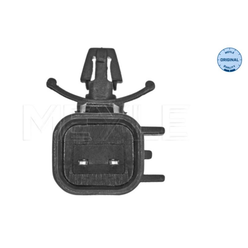 Capteur, vitesse de roue MEYLE 614 899 0051 - Visuel 1