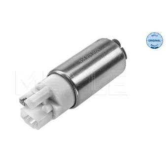 Pompe à carburant MEYLE OEM 815037 Pompe à carburant MEYLE OEM 815037