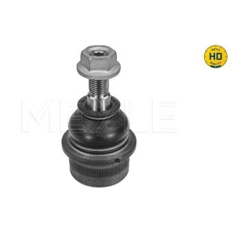 Rotule de suspension MEYLE OEM 4500254