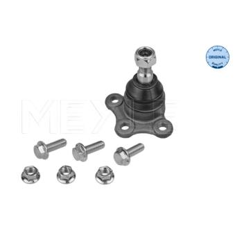 Rotule de suspension MEYLE OEM 310823