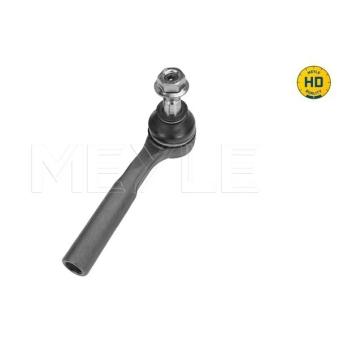 Rotule de barre de connexion avant droit MEYLE OEM 93181233