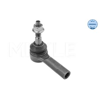 Rotule de barre de connexion MEYLE OEM 1609203