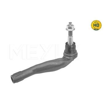 Rotule de barre de connexion avant droit MEYLE 616 020 0030/HD pour OPEL INSIGNIA 1.6 CDTi - 110cv