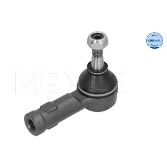 Rotule de barre de connexion MEYLE OEM 0324066 Rotule de barre de connexion MEYLE OEM 0324066