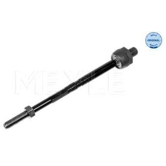 Rotule de direction intérieure, barre de connexion MEYLE OEM 93172256