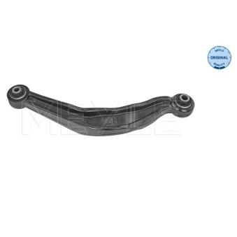 Bras de liaison, suspension de roue arrière gauche MEYLE OEM 13219162