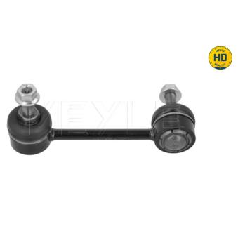 Entretoise/tige, stabilisateur avant gauche MEYLE OEM 5461600Q0C