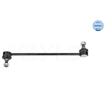 Entretoise/tige, stabilisateur MEYLE [616 060 0032]
