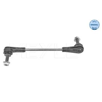 Entretoise/tige, stabilisateur avant droit MEYLE 616 060 0040 pour OPEL INSIGNIA 1.5 CDTi - 122cv