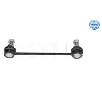 Entretoise/tige, stabilisateur MEYLE [616 060 5389]