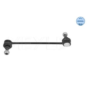 Entretoise/tige, stabilisateur MEYLE OEM 0350610
