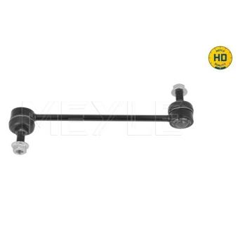 Entretoise/tige, stabilisateur MEYLE OEM 0350610