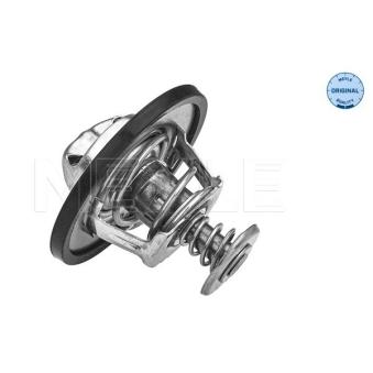 Thermostat, liquide de refroidissement MEYLE 628 228 0005 pour VOLVO S90 1.7 CDTI - 110cv