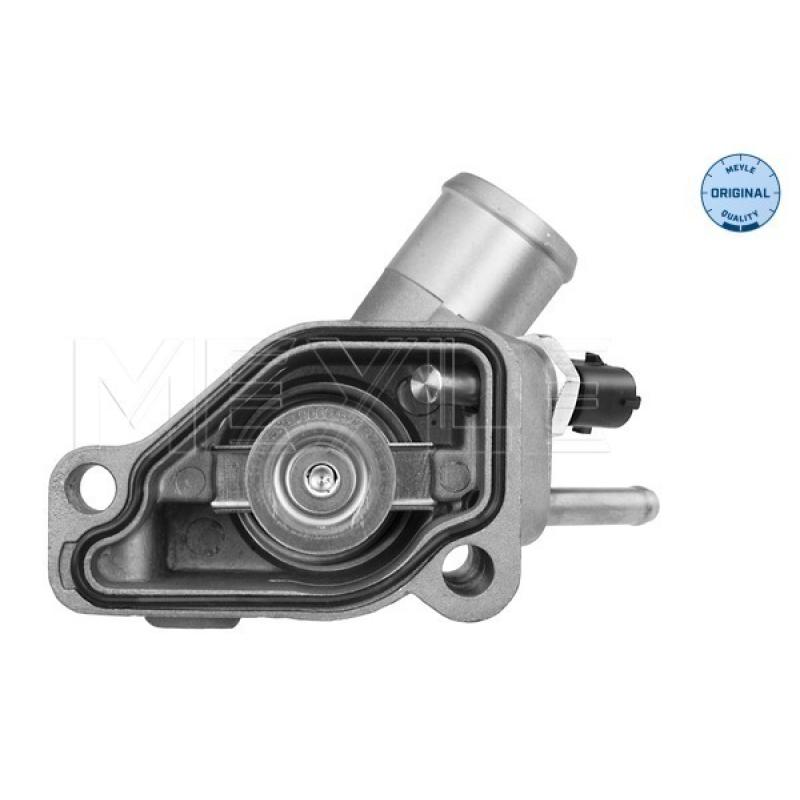 Thermostat, liquide de refroidissement MEYLE 628 228 0008 - Visuel 1