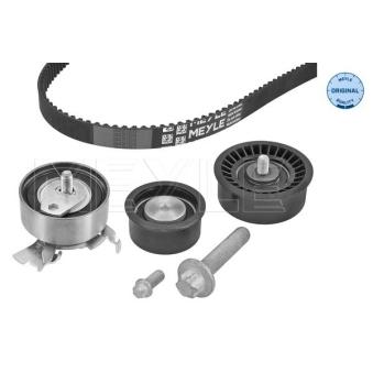 Kit de distribution MEYLE OEM 1606281 Kit de distribution MEYLE OEM 1606281