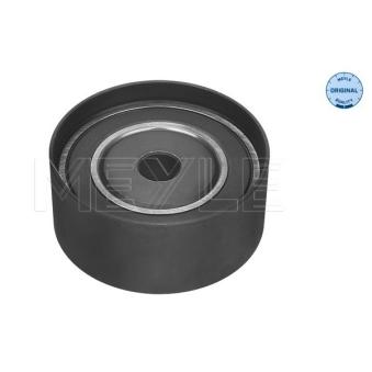 Poulie renvoi/transmission, courroie de distribution MEYLE OEM 94106001
