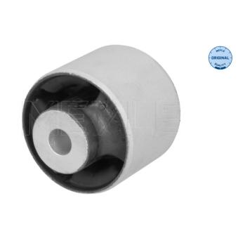 Suspension, bras de liaison MEYLE 70-14 610 0000 pour FORD S-MAX 100D AWD - 525cv