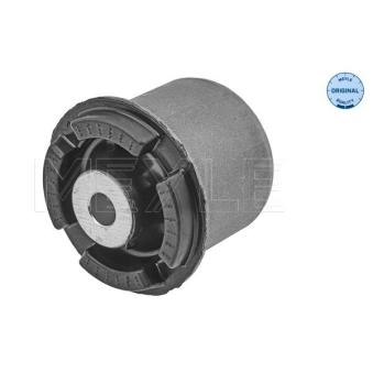 Suspension, bras de liaison MEYLE 70-14 610 0001 pour FORD S-MAX 100D AWD - 525cv