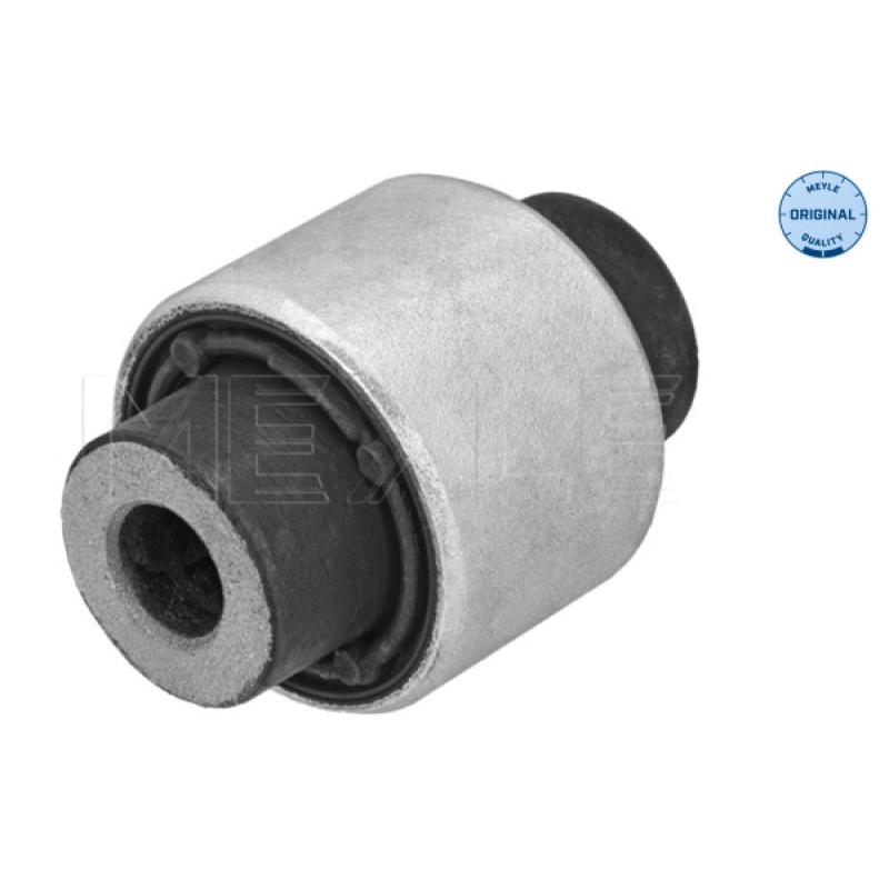 Silent bloc de suspension (train avant) MEYLE 70-14 610 0004 - Visuel 1
