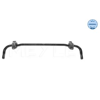 Stabilisateur, chassis MEYLE 70-14 653 0000 pour FORD MONDEO EV Traction intégrale - 514cv