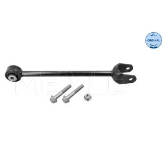 Triangle ou bras de suspension (train arrière) MEYLE OEM 104444400A