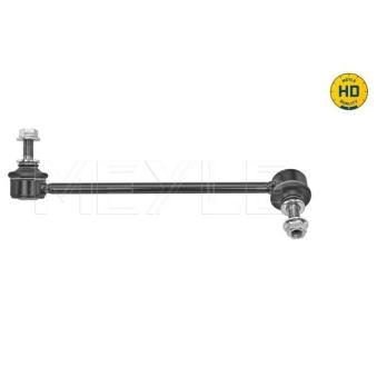 Entretoise/tige, stabilisateur avant gauche MEYLE OEM 118839100B