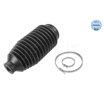 Joint-soufflet, direction MEYLE [700 620 0000]