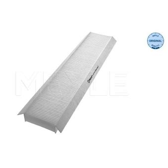 Filtre, air de l'habitacle MEYLE OEM 1S7H16N619AC