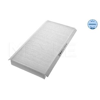 Filtre, air de l'habitacle MEYLE OEM 1672948