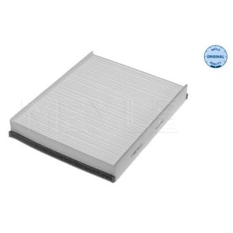 Filtre, air de l'habitacle MEYLE OEM 31369456 Filtre, air de l'habitacle MEYLE OEM 31369456