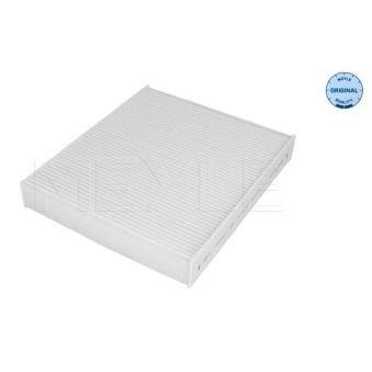 Filtre, air de l'habitacle MEYLE 712 319 0018 pour CUPRA TERRAMAR 2.0 TDCi - 110cv