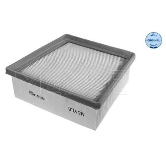Filtre à air MEYLE OEM 1803059