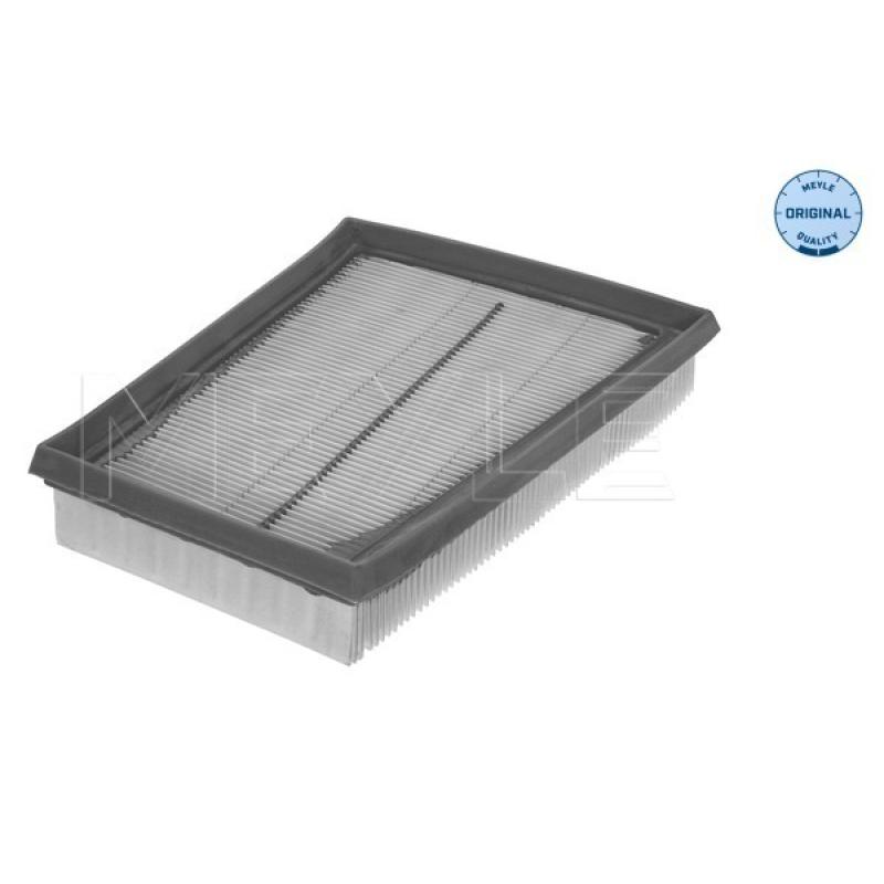 Filtre à air MEYLE 712 321 0009 - Visuel 1