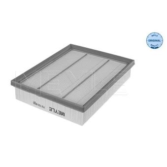Filtre à air MEYLE OEM DS739601BA